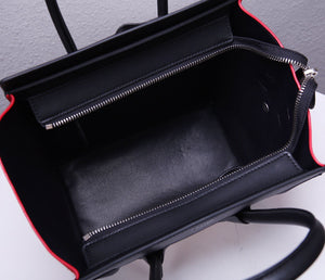 CL023 HIGHEST QUALITY VERSION S:7.9x7.9x3.2inch  M:10.2x10.2x5.1inch L:11.8x11.8x5.9inch