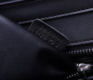 CL023 HIGHEST QUALITY VERSION S:7.9x7.9x3.2inch  M:10.2x10.2x5.1inch L:11.8x11.8x5.9inch