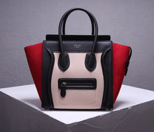 Load image into Gallery viewer, CL023 HIGHEST QUALITY VERSION S:7.9x7.9x3.2inch  M:10.2x10.2x5.1inch L:11.8x11.8x5.9inch
