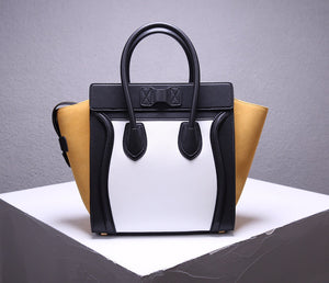 CL025 HIGHEST QUALITY VERSION S:7.9x7.9x3.2inch  M:10.2x10.2x5.1inch L:11.8x11.8x5.9inch