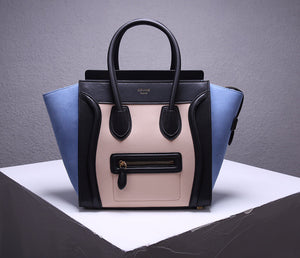 CL026 HIGHEST QUALITY VERSION S:7.9x7.9x3.2inch  M:10.2x10.2x5.1inch L:11.8x11.8x5.9inch