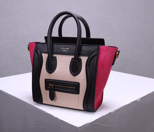 CL027 HIGHEST QUALITY VERSION S:7.9x7.9x3.2inch  M:10.2x10.2x5.1inch L:11.8x11.8x5.9inch