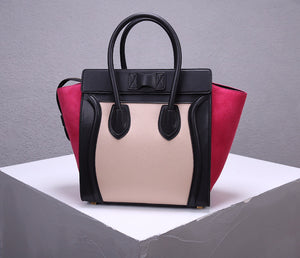 CL027 HIGHEST QUALITY VERSION S:7.9x7.9x3.2inch  M:10.2x10.2x5.1inch L:11.8x11.8x5.9inch