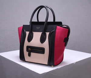 CL027 HIGHEST QUALITY VERSION S:7.9x7.9x3.2inch  M:10.2x10.2x5.1inch L:11.8x11.8x5.9inch