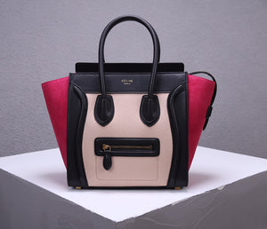 CL027 HIGHEST QUALITY VERSION S:7.9x7.9x3.2inch  M:10.2x10.2x5.1inch L:11.8x11.8x5.9inch