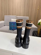 Load image into Gallery viewer, SE152    Size5-11
