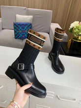 Load image into Gallery viewer, SE152    Size5-11
