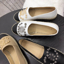 Load image into Gallery viewer, SE154 Size 4-10
