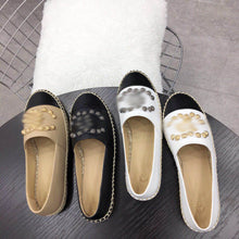 Load image into Gallery viewer, SE154 Size 4-10
