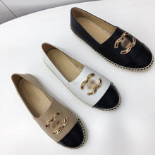 Load image into Gallery viewer, SE153 Size 4-10
