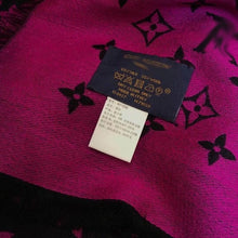 Load image into Gallery viewer, CLTH055 100%Pure Silk with Wool  75x200cm
