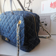 Load image into Gallery viewer, CC154  11.8x18.1x5.9inch
