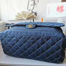 Load image into Gallery viewer, CC154  11.8x18.1x5.9inch
