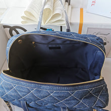 Load image into Gallery viewer, CC154  11.8x18.1x5.9inch
