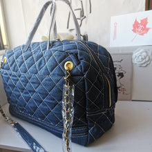 Load image into Gallery viewer, CC154  11.8x18.1x5.9inch
