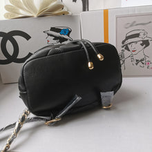 Load image into Gallery viewer, CC155  8.3x9.1x4.7inch
