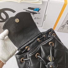 Load image into Gallery viewer, CC155  8.3x9.1x4.7inch
