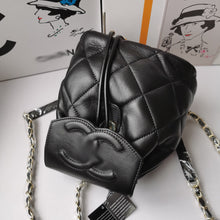 Load image into Gallery viewer, CC155  8.3x9.1x4.7inch
