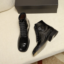 Load image into Gallery viewer, SE157 Size5-9
