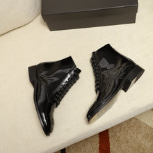 Load image into Gallery viewer, SE157 Size5-9
