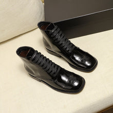 Load image into Gallery viewer, SE157 Size5-9
