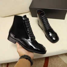 Load image into Gallery viewer, SE157 Size5-9
