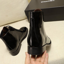 Load image into Gallery viewer, SE157 Size5-9
