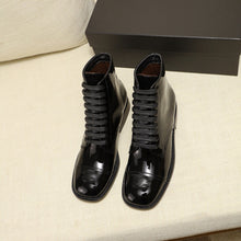 Load image into Gallery viewer, SE157 Size5-9
