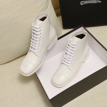 Load image into Gallery viewer, SE158 Size5-9
