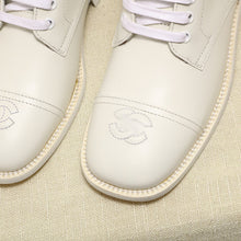 Load image into Gallery viewer, SE158 Size5-9
