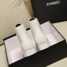 Load image into Gallery viewer, SE158 Size5-9
