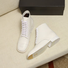 Load image into Gallery viewer, SE158 Size5-9
