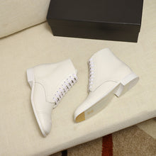 Load image into Gallery viewer, SE158 Size5-9
