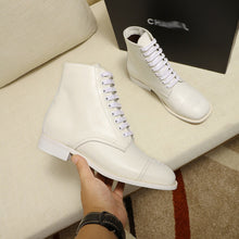 Load image into Gallery viewer, SE158 Size5-9
