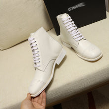 Load image into Gallery viewer, SE158 Size5-9
