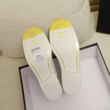 Load image into Gallery viewer, SE158 Size5-9
