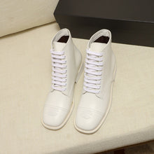 Load image into Gallery viewer, SE158 Size5-9
