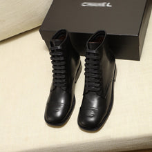 Load image into Gallery viewer, SE158 Size5-9
