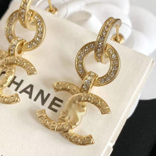 Load image into Gallery viewer, JW096
