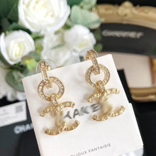 Load image into Gallery viewer, JW096
