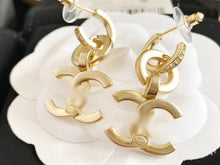 Load image into Gallery viewer, JW096
