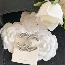 Load image into Gallery viewer, JW097
