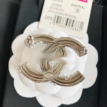 Load image into Gallery viewer, JW097
