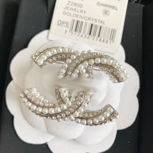 Load image into Gallery viewer, JW097
