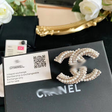 Load image into Gallery viewer, JW097
