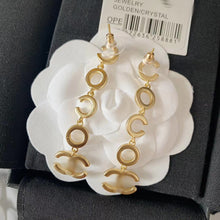 Load image into Gallery viewer, JW098
