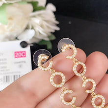 Load image into Gallery viewer, JW098
