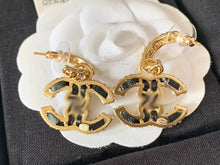 Load image into Gallery viewer, JW099
