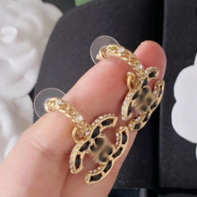 Load image into Gallery viewer, JW099
