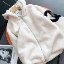 Load image into Gallery viewer, CLTH057
